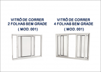 /album/esquadria/vitro-4-e-2-folhas-png/